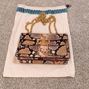 Tory Burch handbag